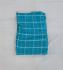 MOSQUITO NETS DOUBLE